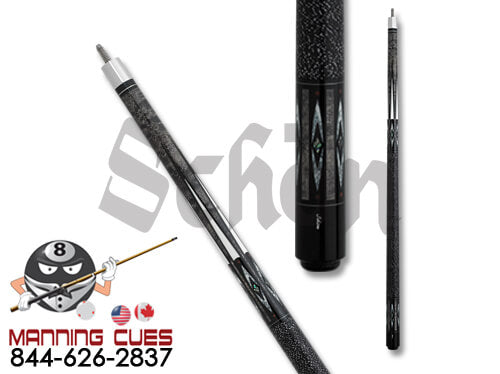 Schon CX84