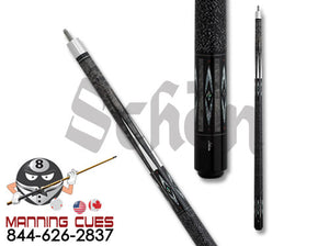 Schon CX84
