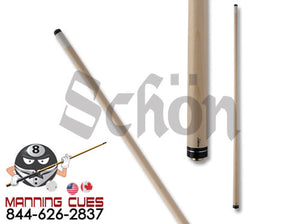 Schon 29" Shaft