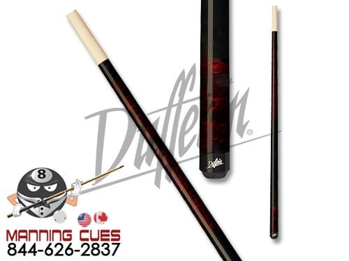 Dufferin D-202 Pool Cue
