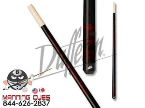 Dufferin D-202 Pool Cue