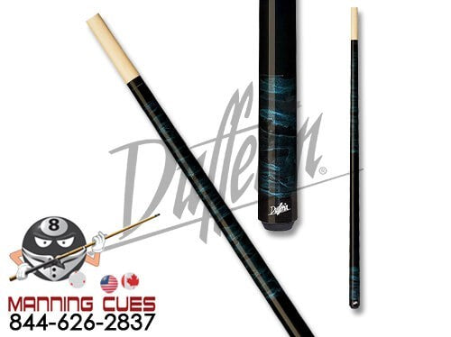 Dufferin D-203 Pool Cue