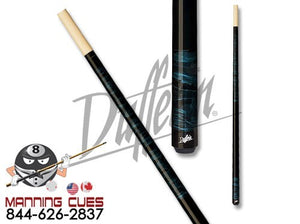 Dufferin D-203 Pool Cue
