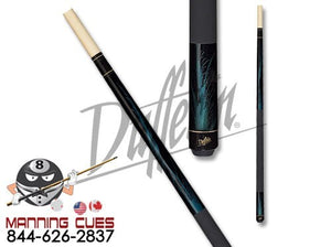 Dufferin D-211 Pool Cue