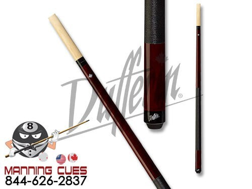 Dufferin D-231 Pool Cue