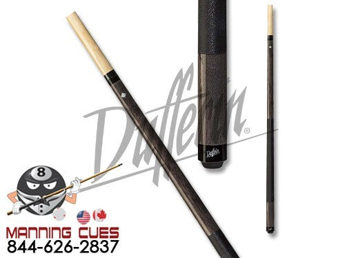 Dufferin D-232 Pool Cue