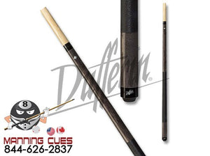 Dufferin D-232 Pool Cue