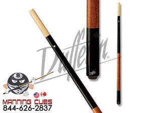 Dufferin D-233 Pool Cue