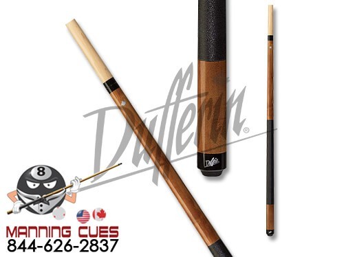 Dufferin D-234 Pool Cue