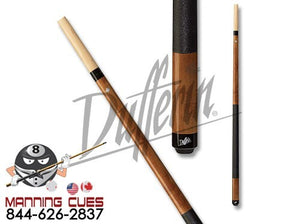 Dufferin D-234 Pool Cue
