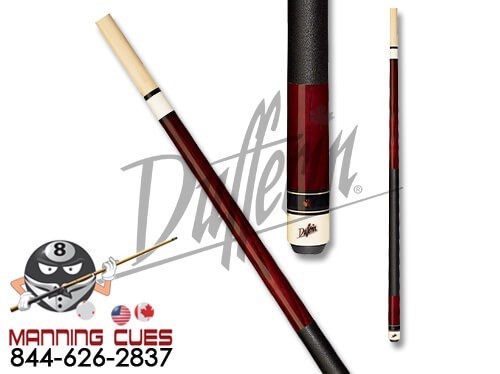 Dufferin D-236 Pool Cue