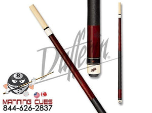 Dufferin D-236 Pool Cue