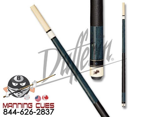 Dufferin D-237 Pool Cue