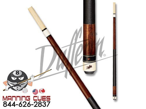 Dufferin D-238 Pool Cue