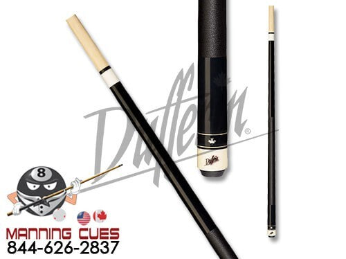 Dufferin D-239 Pool Cue