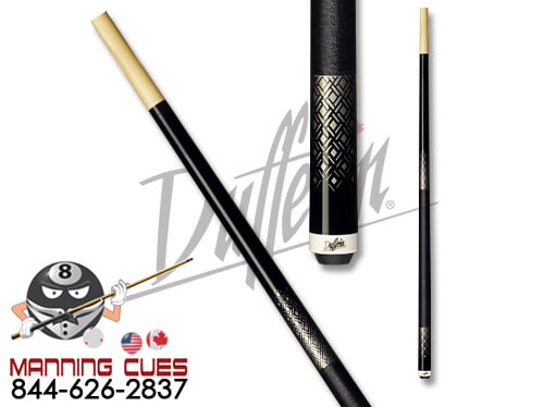Dufferin D-350 Pool Cue