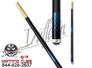 Dufferin D-351 Pool Cue