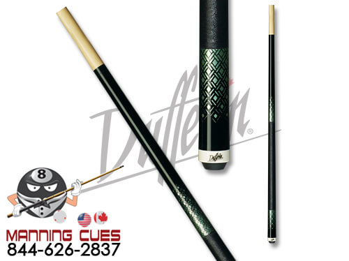 Dufferin D-352 Pool Cue