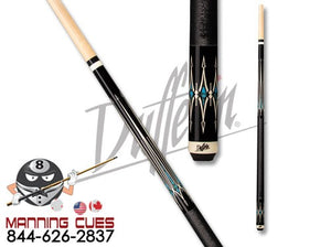 Dufferin D-355 Pool Cue