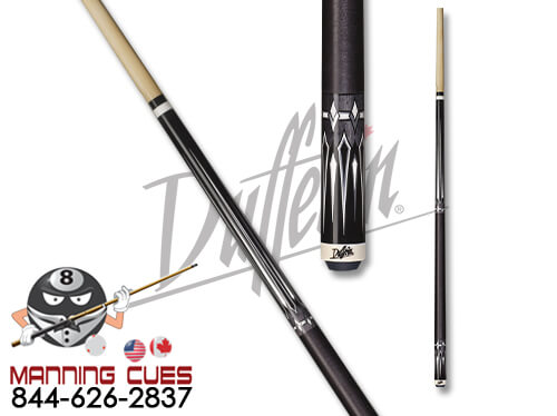 Dufferin D-490 Pool Cue