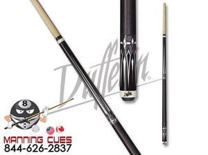 Dufferin D-490 Pool Cue