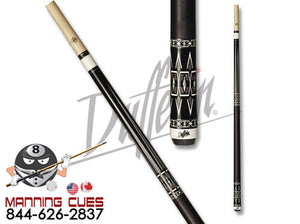 Dufferin D-539 Pool Cue