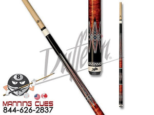 Dufferin D-542 Pool Cue