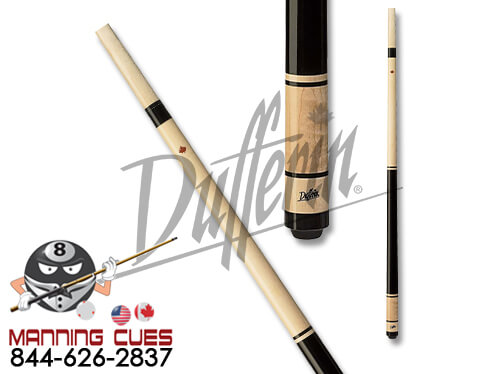 Dufferin D-901 Break Cue