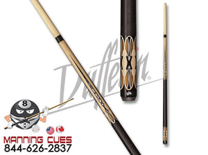 Dufferin D-SE19 Pool Cue