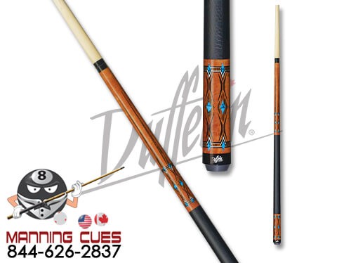 Dufferin D-SE21 Pool Cue