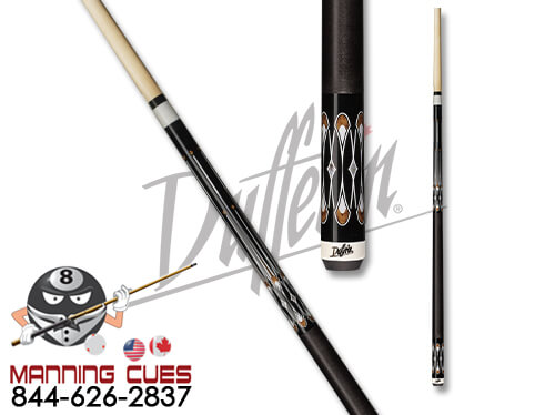 Dufferin D-SE22 Pool Cue