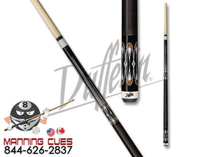 Dufferin D-SE22 Pool Cue