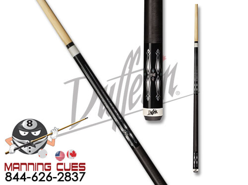 Dufferin D-SE23 Pool Cue