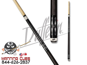 Dufferin D-SE23 Pool Cue