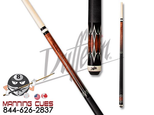 Dufferin D-SE32 Pool Cue