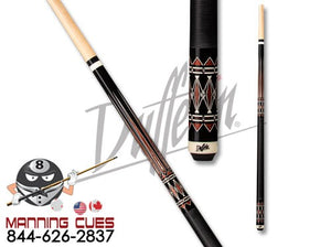 Dufferin D-SE33 Pool Cue