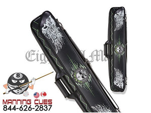 Eight Ball Mafia EBMSCE 4B/8S Soft Case