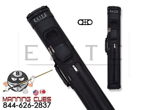 Elite ECCP24 2B/4S Case
