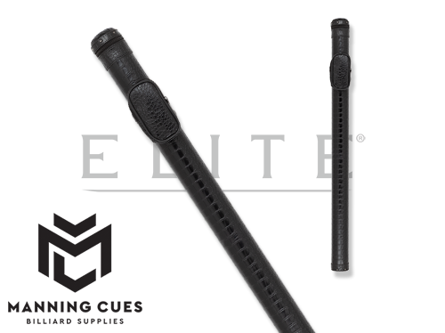 Elite ECGT11 1x1 Select Hard Case