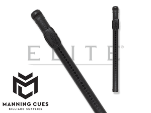 Elite ECGT11 1x1 Select Hard Case