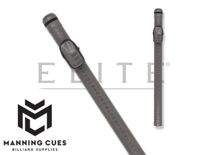 Elite ECGT11 1x1 Select Hard Case