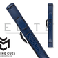 Elite ECGT22 2B/2S Case