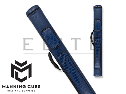 Elite ECGT22 2B/2S Case