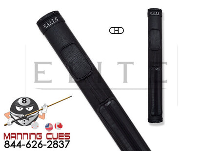 Elite ECGT22 2B/2S Case