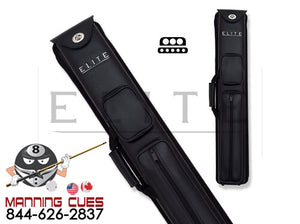Elite ECN35 3B/5S Case
