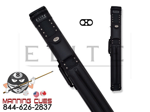 Elite ECP22 2B/2S Case