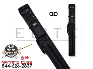 Elite ECP22 2B/2S Case