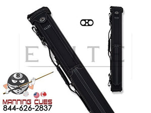 Elite ECV22 2B/2S Case