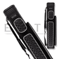 Elite ECV35S 3x5 Embroidered Hard Case w/ Stand