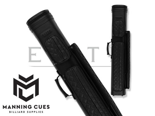 Elite ECV35 3x5 Vintage Hard Case